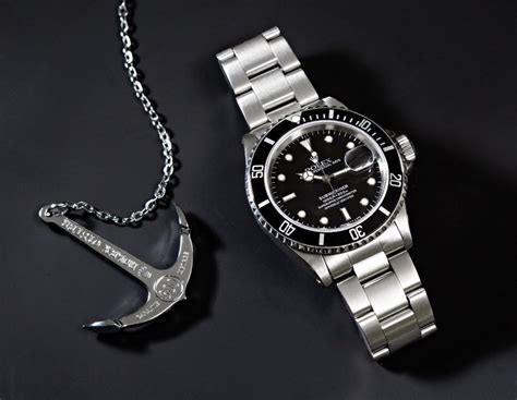 rolex profile pic|aesthetic rolex phone pics.